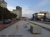 Imagine atasata: Stefan cel Mare - 2014.09.01 - 11.jpg